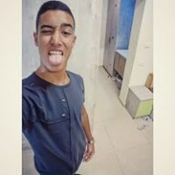 noam124234