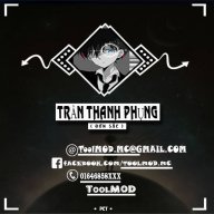 Thanhh Phụngg