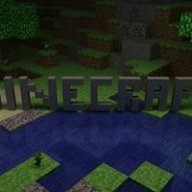 kaidodragon123