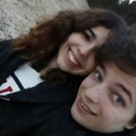 n0PainNoBrioche