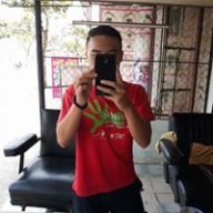 LêTriệu Phát