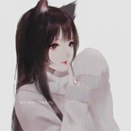 Nguyễn Thị Anh Thư