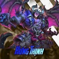 ghostIrider