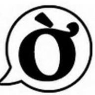 DucTri