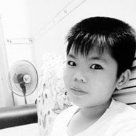 JoeMarcus