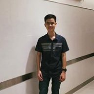 Huy Trương