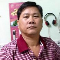 maikhangw