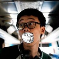 Lê Phú Kiên