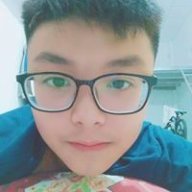Hoang Thanh