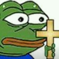 Củ Lạc Giòn Tan