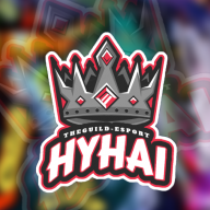 HyHai