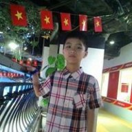 quanglinh200