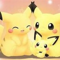 pika34
