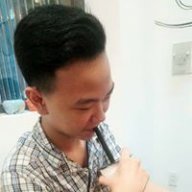 Nguyễn Đăng Hải