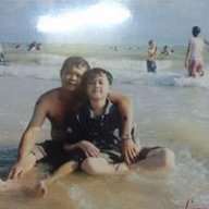 minhhao450