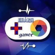 khanhdd