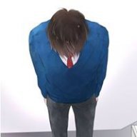 MonOtaku