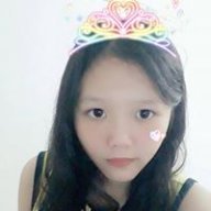 hiền cute 2003