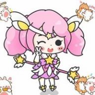 Lumia luka