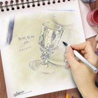 Nguyễn hiệp