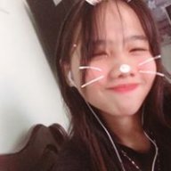 Huy Huỳnh