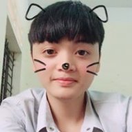 GAUBEAHIVN