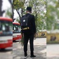 LongCong