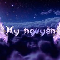 Hy Nguyễn