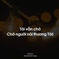 pctquang