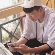 Hồ Anh Đức