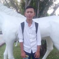 QUOCAN