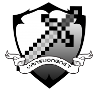 zZVansuongNetZz