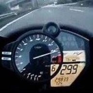 GSXR150