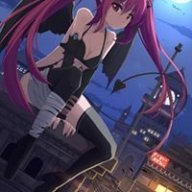 shiro