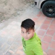 phạm hữu thành