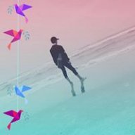 Bắc Thần Cẩm Thiên