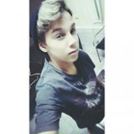 Guii