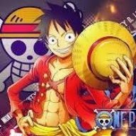 NDdragon