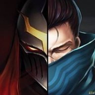 Kunai
