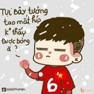 Kookie