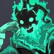 Jokerhuu445