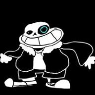 KatoriDZN