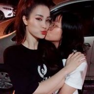 haolop