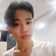 Hoàng Dương