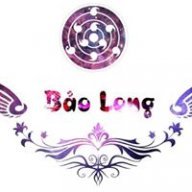 Dương Sơn
