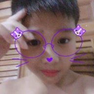 nguyễn đức hải