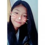 Oopsan
