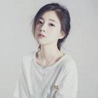 Nguyennhatthy