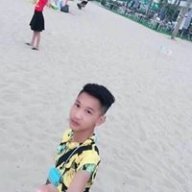 Nhoktoan
