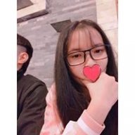 Lê Trọng Tuấn